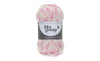 Bo Peep Luxury DK 50 g villasekoitelanka Example 20