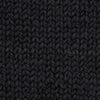 Alennustuote: Exquisite 4PLY 100 g villa-silkkilanka Example 18