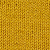 Exquisite 4PLY 100 g villa-silkkilanka Example 20