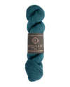 Exquisite 4PLY 100 g villa-silkkilanka Example 17