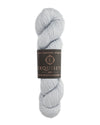 Exquisite 4PLY 100 g villa-silkkilanka Example 13