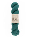 The Croft ARAN 100 g 100 % villalanka Example 6