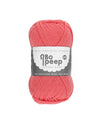 Bo Peep Luxury DK 50 g villasekoitelanka Example 6