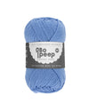 Bo Peep Luxury DK 50 g villasekoitelanka Example 11