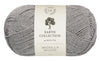 Novita Woolly Wood 100 g ullblandning Example 3