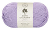 Novita Woolly Wood 100 g ullblandning Example 15