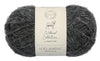 Novita Icelandic Wool 50 g Example 1