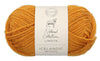 Novita Icelandic Wool 100 % villalanka Example 9