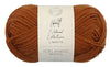 Novita Icelandic Wool ullgarn Example 10