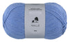 Novita Nalle 100 g sockgarn Example 9