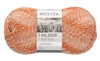 Novita 7 Brothers Lapintaika 100 g Example 1