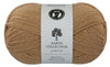 Spring Sale: Novita Wool Rescue 100 g Example 5