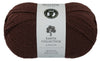 Spring Sale: Novita Wool Rescue 100 g Example 6