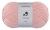 Novita Nalle 100 g sockgarn Example 15