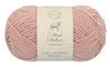 Novita Icelandic Wool 50 g Example 5