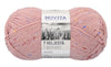 Novita 7 Bröder Nummi sockgarn 100 g Example 8