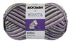 Moomin x Novita Muumihahmot 100 g villasekoitelanka Example 9