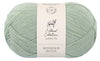 Novita Wonder Wool DK 100 g Example 9