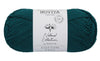 Novita Cotton Feel 50 g puuvillalanka Example 6