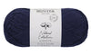 Novita Cotton Feel 50 g puuvillalanka 119 aalto