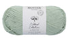 Novita Cotton Feel 50 g puuvillalanka Example 8