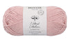 Novita Cotton Feel 50 g puuvillalanka Example 10