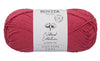 Novita Cotton Feel 50 g puuvillalanka Example 11