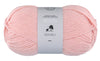 Novita Isoveli 100 g sockgarn Example 8