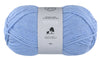 Novita Isoveli 100 g sockgarn Example 5