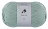 Novita Nalle 100 g sockgarn Example 14