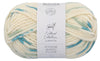 Novita Hygge Wool Flow 100 g Example 6