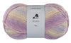 Novita Runo sockgarn 100 g Example 5