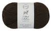 Novita Icelandic Wool 50 g Example 4