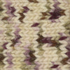 Novita Hygge Wool Flow ullgarn Example 3