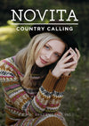 Country Calling Example 1