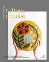 Tuftaus tutuksi -kirja Example 1