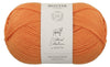 Novita Wonder Wool DK 100 g Example 7