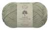 Novita Woolly Wood 100 g ullblandning Example 7