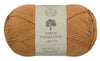 Novita Woolly Wood 100 g Example 13