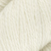 Exquisite_4PLY_010_5053682260106_swatch_1