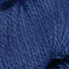 Exquisite_4PLY_438_5053682264388_swatch_1