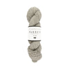 Jacobs Aran Hank 100 g 100 % villalanka Example 11