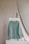 Additional images.
