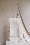 Additional images.