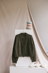 Additional images.