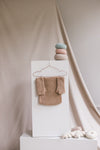 Additional images.