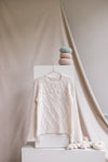 Additional images.