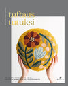 Tuftaus tutuksi (Finnish) Example 2