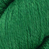 WYS_Exquisite_4ply_Y_Ivy_1130_DT_S_300