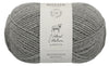 Novita Wonder Wool DK 100 g 043 stone